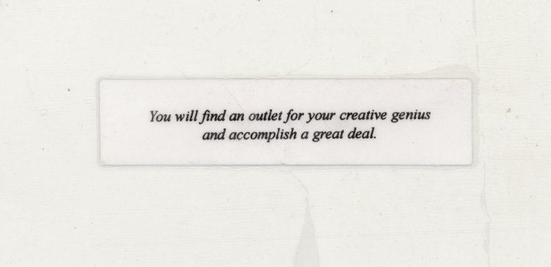 fortune_cookie_insert.jpg