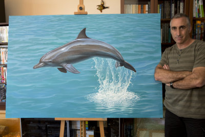 me and dolphin painting 1.jpg