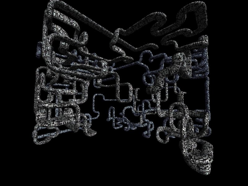 g2/76/608376/2/148477511.PvHphy59.jpg