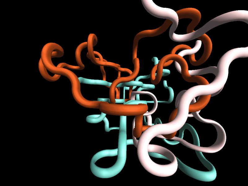 g2/76/608376/2/148495345.fpCWDBJa.jpg