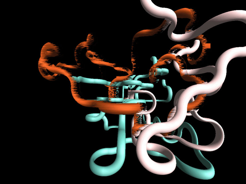 g2/76/608376/2/148495347.NsfOx4Lz.jpg