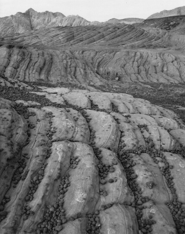 snow_canyon_utah