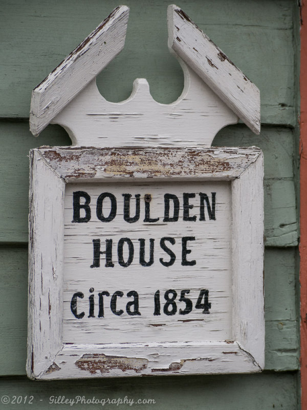 BG122733.jpg