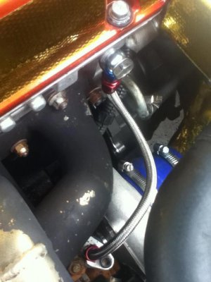 turbo hose.jpg