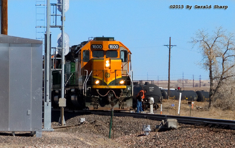 bnsf1600_hudson_turn_at_hudson.jpg