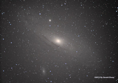 Andromeda_widefield_11-03-2.jpg