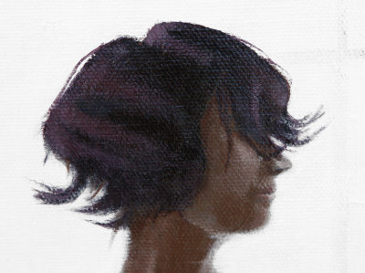 TheModel