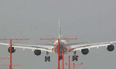 A340