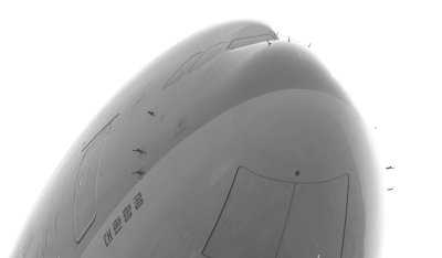 A380