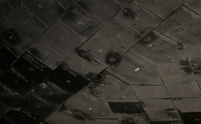 g2/76/670376/3/149427748.4cEpDGa4.jpg