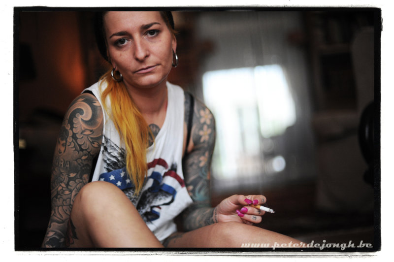 EM