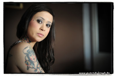Kim Lie 