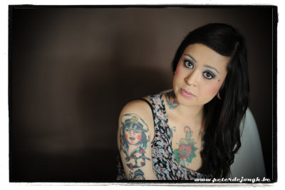 Kim Lie 