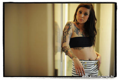 Kim Lie 