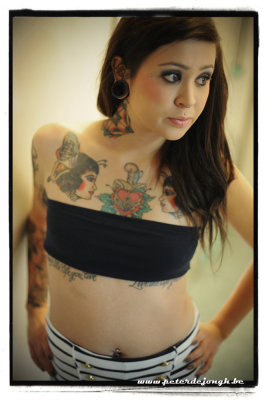 Kim Lie 