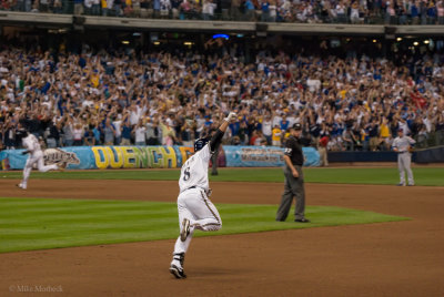 Ryan Braun