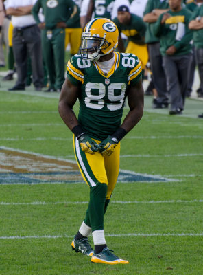 James Jones