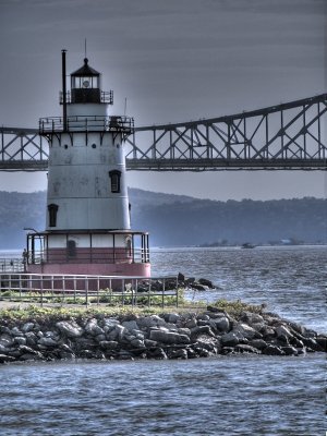 P1010154_5_6_tonemapped 1.jpg