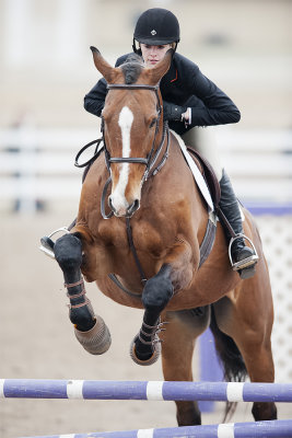 Equitation.jpg