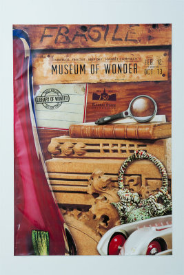 Museum of Wonder.jpg