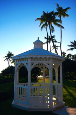 Gazebo