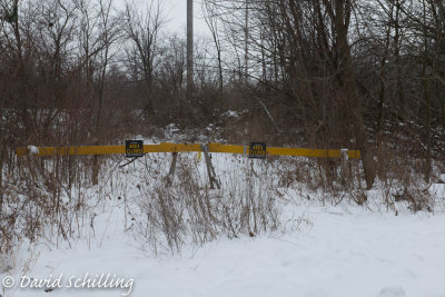 closed Jan 2.2013.jpg