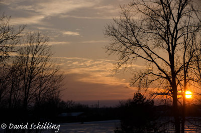 Sunset Jan 1.2013.jpg