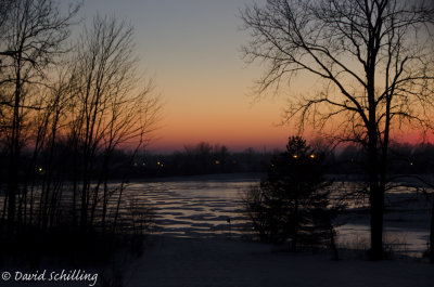 Jan7-2013 sunset.jpg