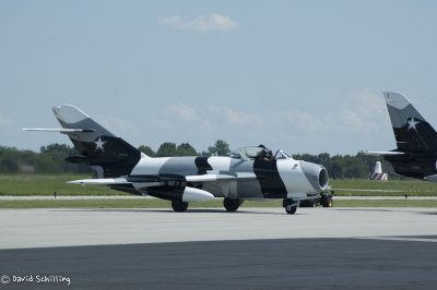 DSC_5368-1.jpg