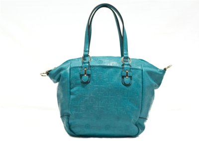 colebs_handbags