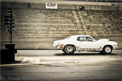 IMG_5930.jpg