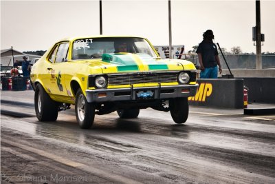 IMG_6093.jpg