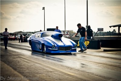 IMG_5788.jpg