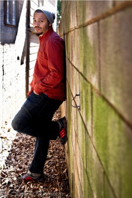 IMG_8166-Edit.jpg