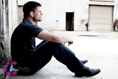 IMG_8954-Edit-Edit.jpg