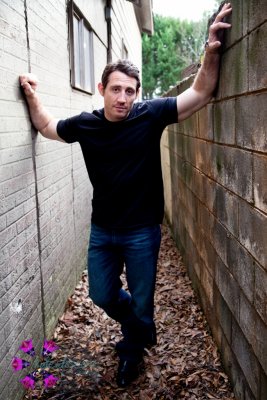 IMG_9121-Edit-Edit.jpg