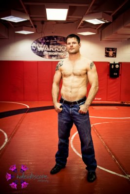 ufc_fighter_brian_stann