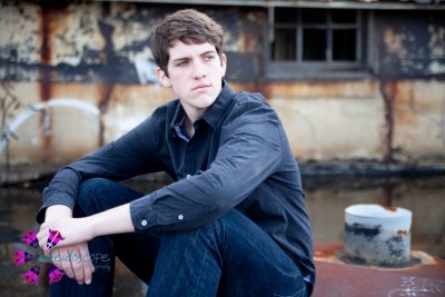 jon_senior_pictures