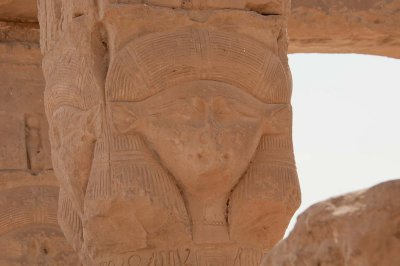 D3_Relief of Hathor  1292.jpg