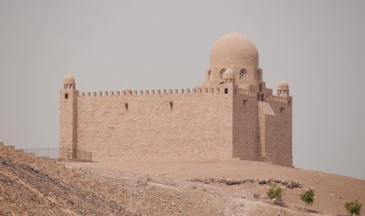 D3_1111.jpg