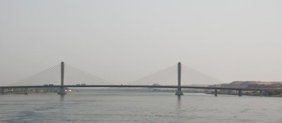 D3_1157.jpg