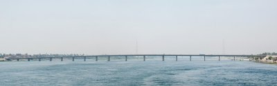 D3_1350.jpg