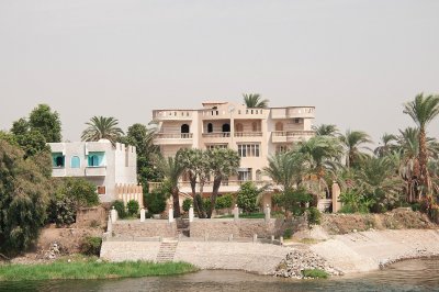 D3_1356.jpg