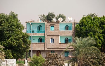 D3_1357.jpg