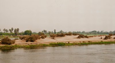 D3_1358.jpg