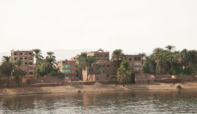 D3_1360.jpg