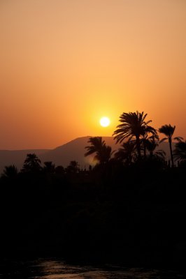 D3_1398.jpg