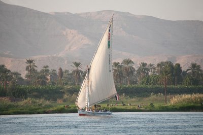 D3_1532.jpg