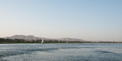 D3_1536.jpg