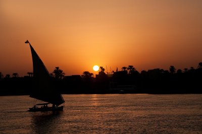 D3_1543.jpg